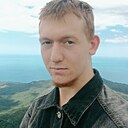 Кирилл, 18 лет