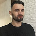 Алексей, 38 лет