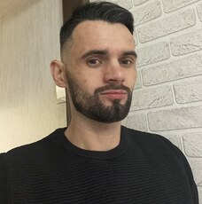 Фотография мужчины Алексей, 38 лет из г. Барнаул
