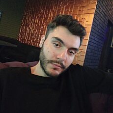Фотография мужчины Дмитрий, 28 лет из г. Балашиха