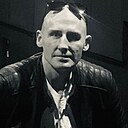 Алексей, 33 года