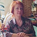 Валерия, 59 лет
