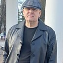 Евгений, 46 лет