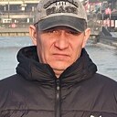 Рус, 45 лет