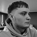 Владимир, 21 год