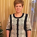 Валентина, 67 лет