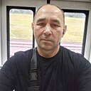 Леха, 51 год