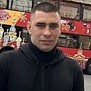 Smeil, 31 год