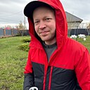 Дмитрий, 35 лет