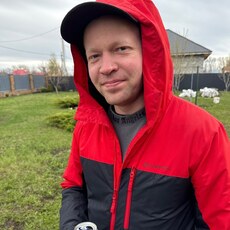 Фотография мужчины Дмитрий, 35 лет из г. Тольятти
