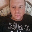 Vasili, 37 лет
