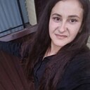 Марина, 28 лет