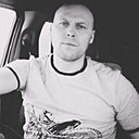 Анатолий, 45 лет