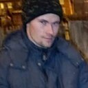 Вадим, 26 лет