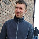 Павел, 36 лет