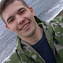 Дима, 33 года