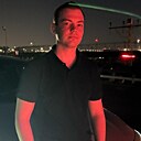 Павел, 24 года