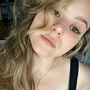 Анастасия, 22 года
