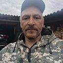 Алексей, 48 лет