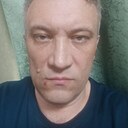 Дмитрий, 48 лет