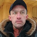 Виталий, 38 лет
