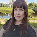 Оксана, 34 года