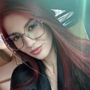 Юлия, 27 лет