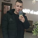 Илья, 20 лет