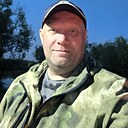 Александр, 49 лет