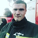 Алексей, 31 год