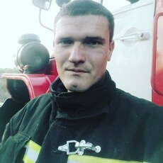 Фотография мужчины Алексей, 31 год из г. Тамбов