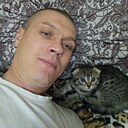 Владимир, 37 лет