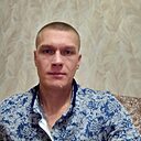 Владимир, 37 лет