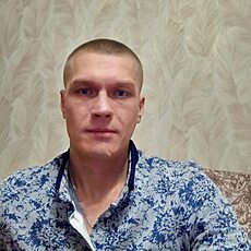 Фотография мужчины Владимир, 37 лет из г. Воронеж
