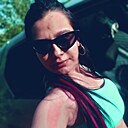Наталья, 27 лет