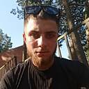 Даниил, 26 лет