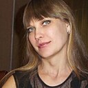 Ирина, 48 лет