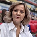 Елена, 53 года