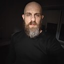 Ник, 39 лет