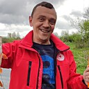 Сергей, 43 года