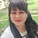 Маня, 44 года