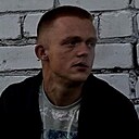 Ваня, 23 года