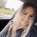 Юлия, 37 лет