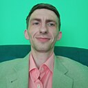 Женя, 35 лет