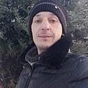Александр, 38 лет