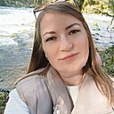 Ольга, 42 года