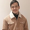 Алик, 30 лет