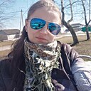Елена, 31 год