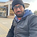 Константин, 38 лет