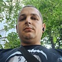 Алексей, 33 года